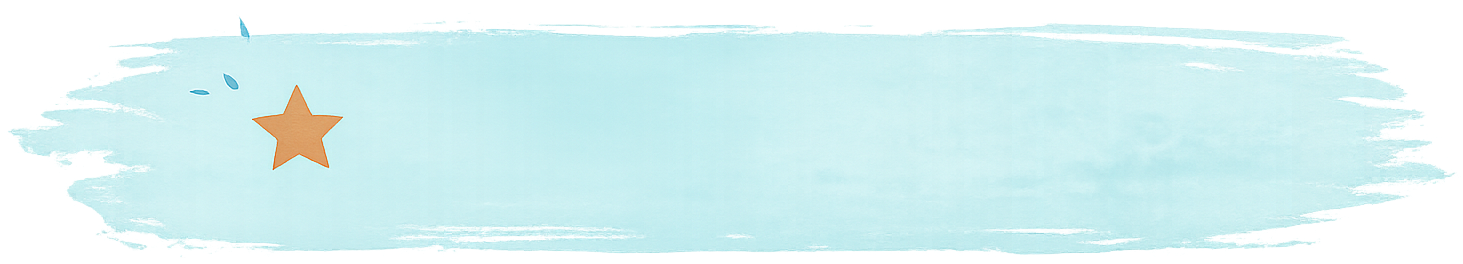 ChatGPT Image 25 ene 2026, 21_36_06